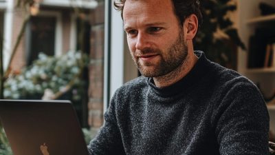Koen