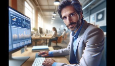 Marketing analytics de basis