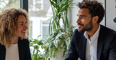 Vergeet wat je weet over SEO optimaliseer je merk voor LLM’s