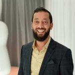 Neuromarketing