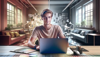 E-mailmarketing waarom werkt het zo goed?