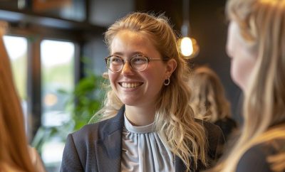 invloed interne employer brand op retentie en winst