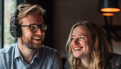 duurzaamheid binnen employer branding