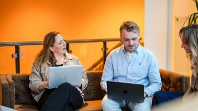Content creatie emb marketing (2)