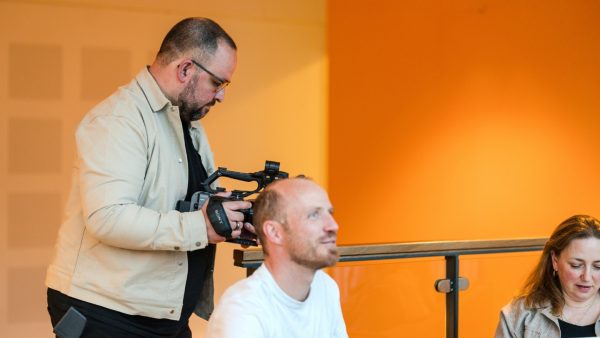 GEO en AI zoekgedrag emb marketing (1)
