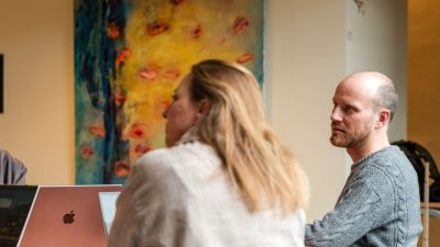 GEO en AI zoekgedrag emb marketing (5)