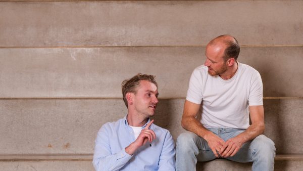 Leadgeneratie en inbound marketing emb marketing (1)