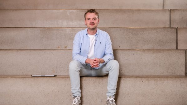 Leadgeneratie en inbound marketing emb marketing (2)