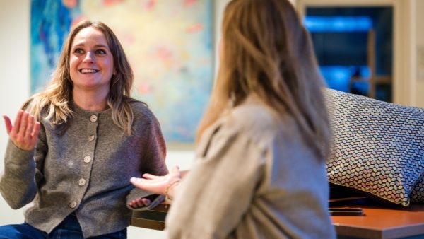 Leadgeneratie en inbound marketing emb marketing (3)