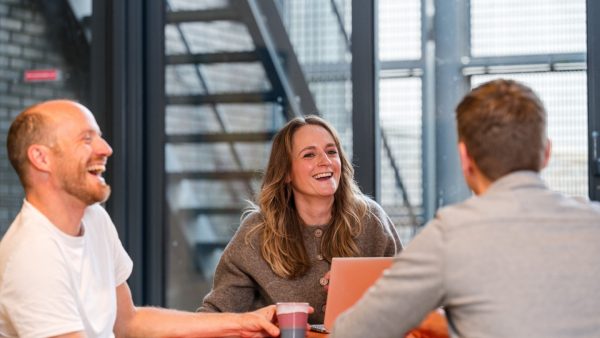 Storytelling emb marketing (1)
