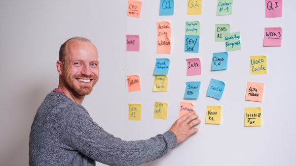 Storytelling emb marketing (2)