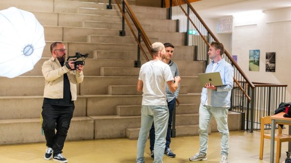 Video marketing emb marketing (1)