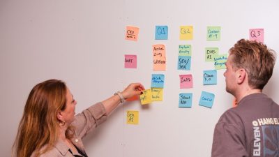 Webdesign banner def emb marketing
