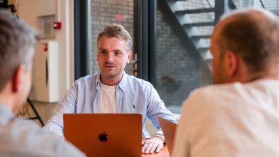 data en anatytics emb marketing (3)