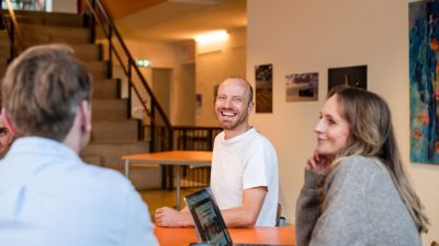 email marketing emb marketing