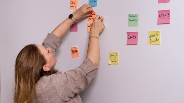 marketingstrategie emb marketing (3)