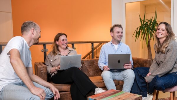B2B marketing2