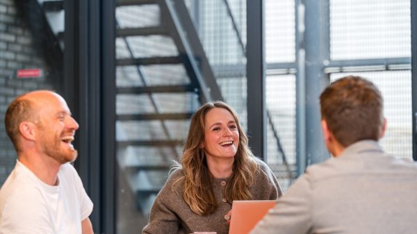 Employer branding 4 emb marketing
