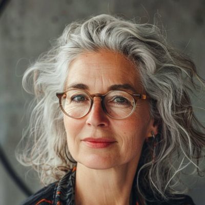 marijke