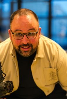 Over EMB markering (1)