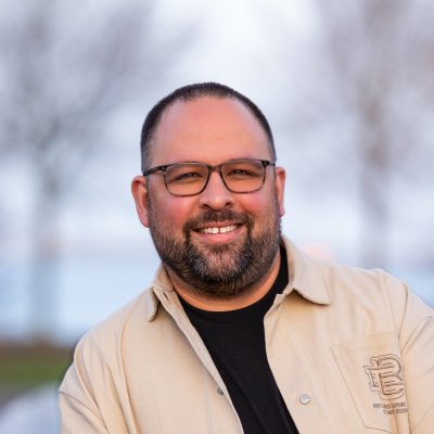 Tim