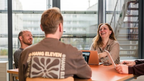 arbeidsmarketcommunicatie marketing2