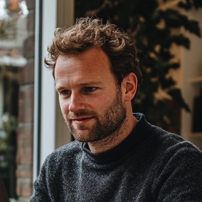 Koen