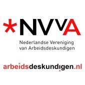 Logo NVVA