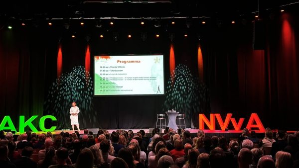NVVA