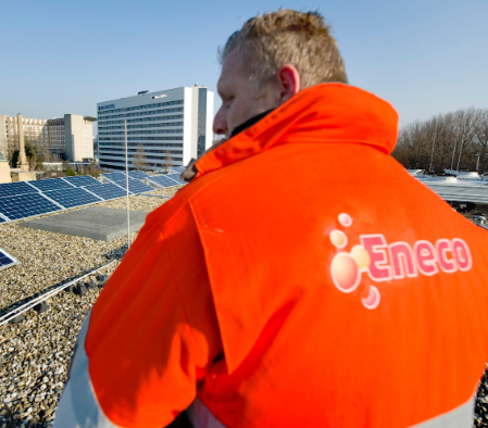 Eneco 1