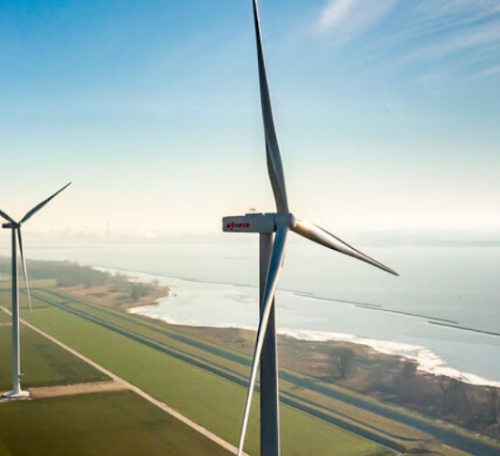 Eneco 2