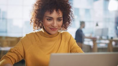 SEO marketing